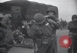 Image of training program Japan, 1950, second 18 stock footage video 65675024889