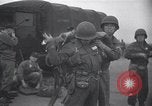 Image of training program Japan, 1950, second 19 stock footage video 65675024889