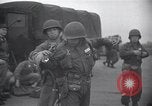 Image of training program Japan, 1950, second 20 stock footage video 65675024889