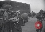Image of training program Japan, 1950, second 21 stock footage video 65675024889