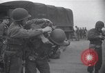 Image of training program Japan, 1950, second 22 stock footage video 65675024889
