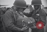 Image of training program Japan, 1950, second 23 stock footage video 65675024889