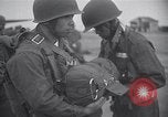 Image of training program Japan, 1950, second 24 stock footage video 65675024889