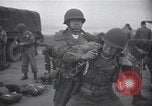Image of training program Japan, 1950, second 25 stock footage video 65675024889