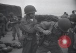 Image of training program Japan, 1950, second 26 stock footage video 65675024889