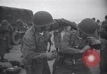 Image of training program Japan, 1950, second 27 stock footage video 65675024889