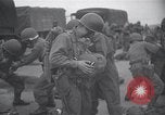 Image of training program Japan, 1950, second 28 stock footage video 65675024889