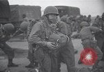 Image of training program Japan, 1950, second 29 stock footage video 65675024889