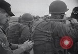 Image of training program Japan, 1950, second 30 stock footage video 65675024889