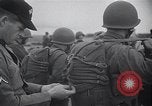 Image of training program Japan, 1950, second 31 stock footage video 65675024889
