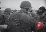 Image of training program Japan, 1950, second 32 stock footage video 65675024889