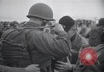 Image of training program Japan, 1950, second 33 stock footage video 65675024889