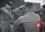 Image of training program Japan, 1950, second 34 stock footage video 65675024889
