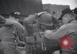 Image of training program Japan, 1950, second 35 stock footage video 65675024889