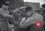 Image of training program Japan, 1950, second 36 stock footage video 65675024889