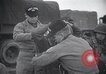 Image of training program Japan, 1950, second 37 stock footage video 65675024889
