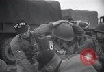 Image of training program Japan, 1950, second 38 stock footage video 65675024889