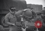 Image of training program Japan, 1950, second 39 stock footage video 65675024889