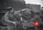 Image of training program Japan, 1950, second 40 stock footage video 65675024889