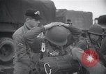 Image of training program Japan, 1950, second 41 stock footage video 65675024889