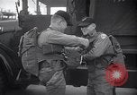 Image of training program Japan, 1950, second 42 stock footage video 65675024889