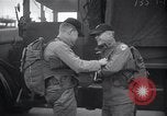 Image of training program Japan, 1950, second 43 stock footage video 65675024889