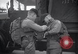 Image of training program Japan, 1950, second 44 stock footage video 65675024889