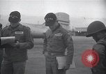 Image of training program Japan, 1950, second 45 stock footage video 65675024889