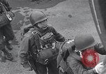 Image of training program Japan, 1950, second 46 stock footage video 65675024889