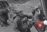 Image of training program Japan, 1950, second 47 stock footage video 65675024889