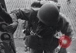Image of training program Japan, 1950, second 48 stock footage video 65675024889