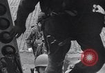 Image of training program Japan, 1950, second 49 stock footage video 65675024889