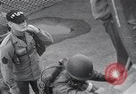 Image of training program Japan, 1950, second 50 stock footage video 65675024889