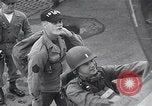 Image of training program Japan, 1950, second 51 stock footage video 65675024889