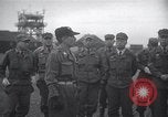 Image of training program Japan, 1950, second 52 stock footage video 65675024889