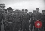 Image of training program Japan, 1950, second 53 stock footage video 65675024889