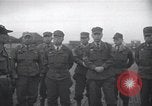 Image of training program Japan, 1950, second 54 stock footage video 65675024889