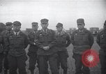 Image of training program Japan, 1950, second 55 stock footage video 65675024889