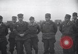 Image of training program Japan, 1950, second 56 stock footage video 65675024889