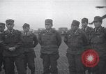 Image of training program Japan, 1950, second 57 stock footage video 65675024889