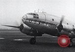 Image of training program Japan, 1950, second 58 stock footage video 65675024889