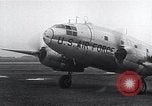 Image of training program Japan, 1950, second 59 stock footage video 65675024889
