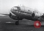 Image of training program Japan, 1950, second 60 stock footage video 65675024889
