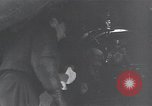 Image of training program Japan, 1950, second 61 stock footage video 65675024889