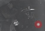 Image of training program Japan, 1950, second 62 stock footage video 65675024889