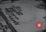 Standbild japanische Defence Force Training Japan, 1954, aus Sekunde 1 historischem Filmmaterial Videoclip 65675024890