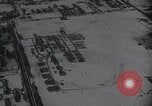 Standbild japanische Defence Force Training Japan, 1954, aus Sekunde 5 historischem Filmmaterial Videoclip 65675024890