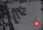 Standbild japanische Defence Force Training Japan, 1954, aus Sekunde 6 historischem Filmmaterial Videoclip 65675024890
