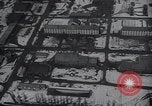 Standbild japanische Defence Force Training Japan, 1954, aus Sekunde 9 historischem Filmmaterial Videoclip 65675024890