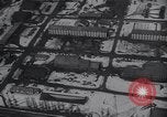 Standbild japanische Defence Force Training Japan, 1954, aus Sekunde 11 historischem Filmmaterial Videoclip 65675024890
